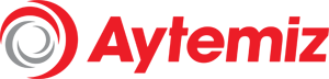 Aytemiz